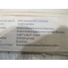 Image 3 : 10 BOXES OF ULTRA RESISTANT VINYL FLOORING