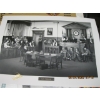 Image 6 : VANCOUVER CANUCK PHOTOS, THE TEAM, BUILDING THE DREAM, BIG STEEL, ROAD TRIP, ETC.