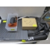 Image 2 : ORTHO LASER 