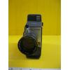 Image 4 : YASHICA - MATIC VINTAGE CAMERA W/BAG