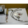 Image 2 : NEW LAVATORY FAUCET