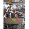 Image 1 : MISC. RATCHET TIE DOWN STRAPS, ETC.