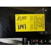 Image 8 : SAMSUNG BLU-RAY DVD PLAYER & PANASONIC VHS PLAYER & DVDs & VHS TAPES