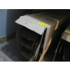 Image 2 : MISC. CAKE BOXES, ETC.
