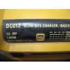 Image 2 : DEWALT RADIO CHARGING UNIT