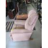 Image 2 : LAZY BOY RECLINER