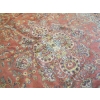 Image 4 : 10X12 ARUSA AREA CARPET