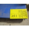 Image 5 : CYLINDER GAUGE & TELESCOPIC GAUGES
