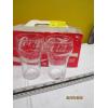 Image 3 : COCA COLA BOTTLES, CUPS, PEPSI COLA TIN, ETC.