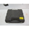 Image 4 : MAXUM AIR POWERED BRAD NAILER IN CASE