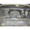 Image 16 : 2009 GMC XCAB 2500HD PICK UP ,310000kms,VIN #1GTHK49K39E129715