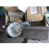 Image 3 : MISC. PARTS, ETC.