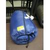 Image 1 : BLUE SLEEPING BAG