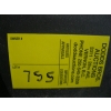 Image 5 : COLEMAN POWERMATE + 1850W GAS GENERATOR