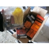 Image 1 : ASST. BEARINGS