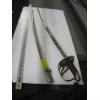 Image 1 : SWORD W/SHEATH