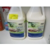 Image 2 : MISC. DUSTBANE, MR. CLEAN, ADHESIVE SPRAY, ETC.