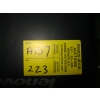 Image 5 : LENOVA LAPTOP W/8GB RAM, 416GB HD