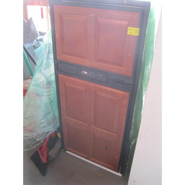 RV FRIDGE
