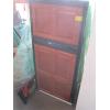 Image 1 : RV FRIDGE