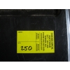 Image 5 : DEWALT CASED BIT SET W/ASST. DRILL BITS, SCREWDRIVER BITS, ETC.