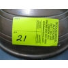Image 3 : COPPER BED WARMER