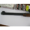 Image 9 : ITHACA MODEL 72 SADDLE GUN 22 LONG RIFLE SER #72038854 (PAL REQUIRED)