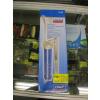 Image 1 : NEW LINCOLN GREASE GUN