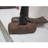 Image 3 : 2 SLEDGEHAMMERS