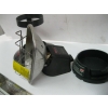 Image 2 : PROPANE HEATER & LANTERN