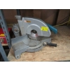Image 1 : MAKITA CHOP SAW