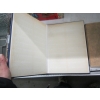 Image 8 : ASST. STAMP ALBUMS