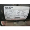 Image 7 : COLEMAN POWERMATE AIR COMPRESSOR