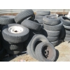 Image 3 : ASST. TIRES