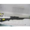 Image 1 : DAISY POWERLINE 856 .177 PELLET RIFLE