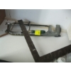 Image 2 : MISC. POWER BAR, STORAGE COMPARTMENT, SAWS, ETC.