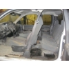 Image 7 : 2009 GMC XCAB 2500HD PICK UP ,310000kms,VIN #1GTHK49K39E129715
