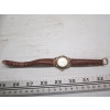 Image 7 : ASST. WATCHES