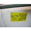 Image 4 : 3 STOOL GLASS STOPPED COFFEE TABLE