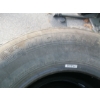 Image 5 : SET OF 4 MICHELIN X-ICE 265/70R16 WINTER TIRES