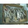 Image 1 : ASST. VISE GRIP LIKE PLIERS