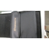 Image 2 : PAIR OF HAMMERS BINOCULARS - NEW IN BOX