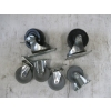 Image 1 : CASTORS
