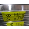 Image 3 : 5 - 18X26 ALUMINUM PAN SHEETS