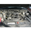 Image 10 : 2005 GMC JIMMY, 185,063KMs, NEEDS BATTERY, VIN 1GKCT18X95K120438