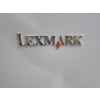 Image 3 : LEXMARK PRINTER W/CARTRIDGE