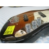 Image 7 : VINTAGE SERIES SX BASS ELECTRIC GUITAR W/CASE