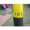 Image 5 : PENN FISHING REEL W/ROD