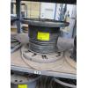 Image 1 : PART ROLL OF HIGH TEMPERATURE LEAD WIRE #12AWG