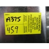 Image 2 : OMCAN DUAL ELECTRIC DEEPFRYER